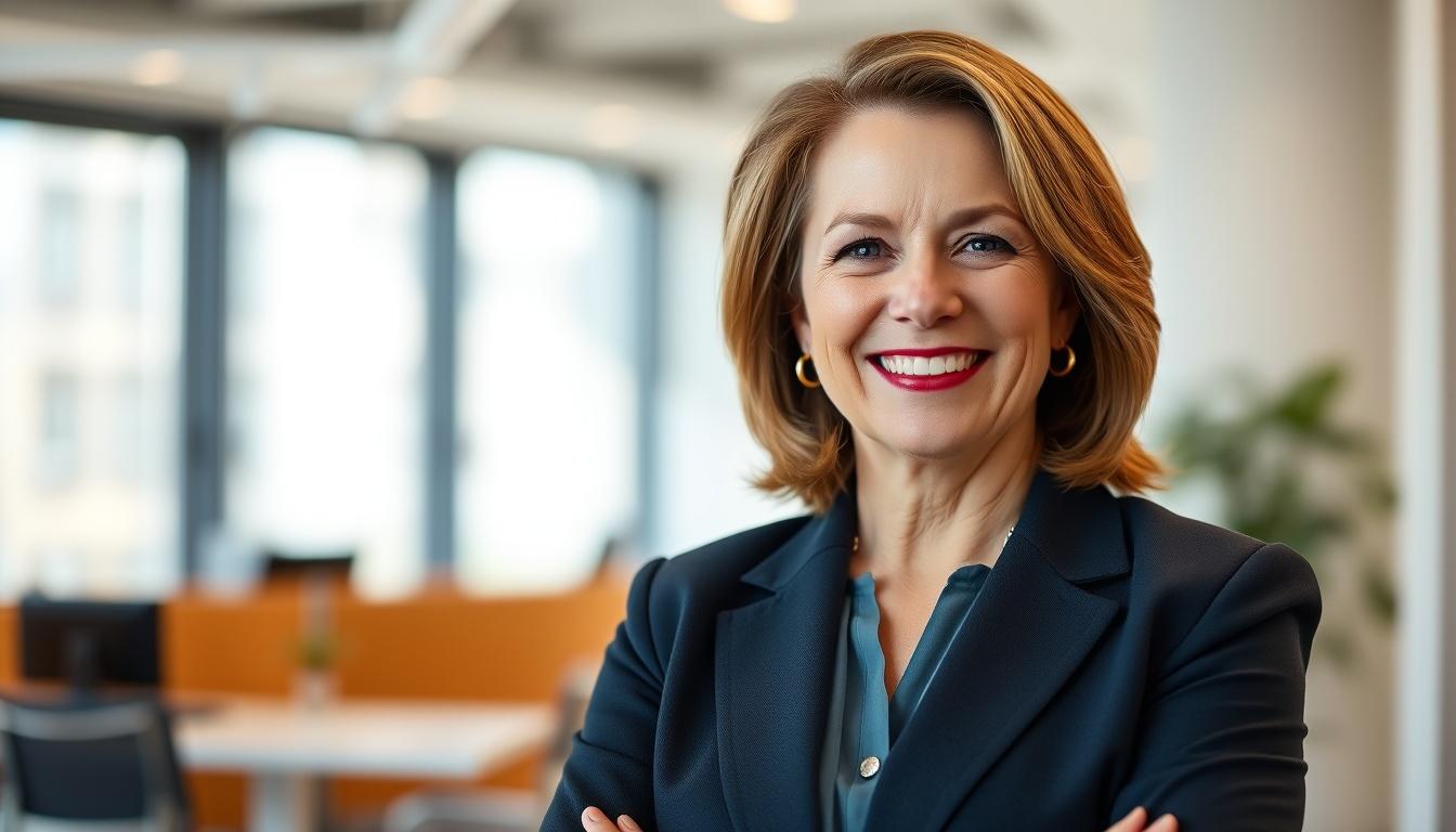 Anna Müller