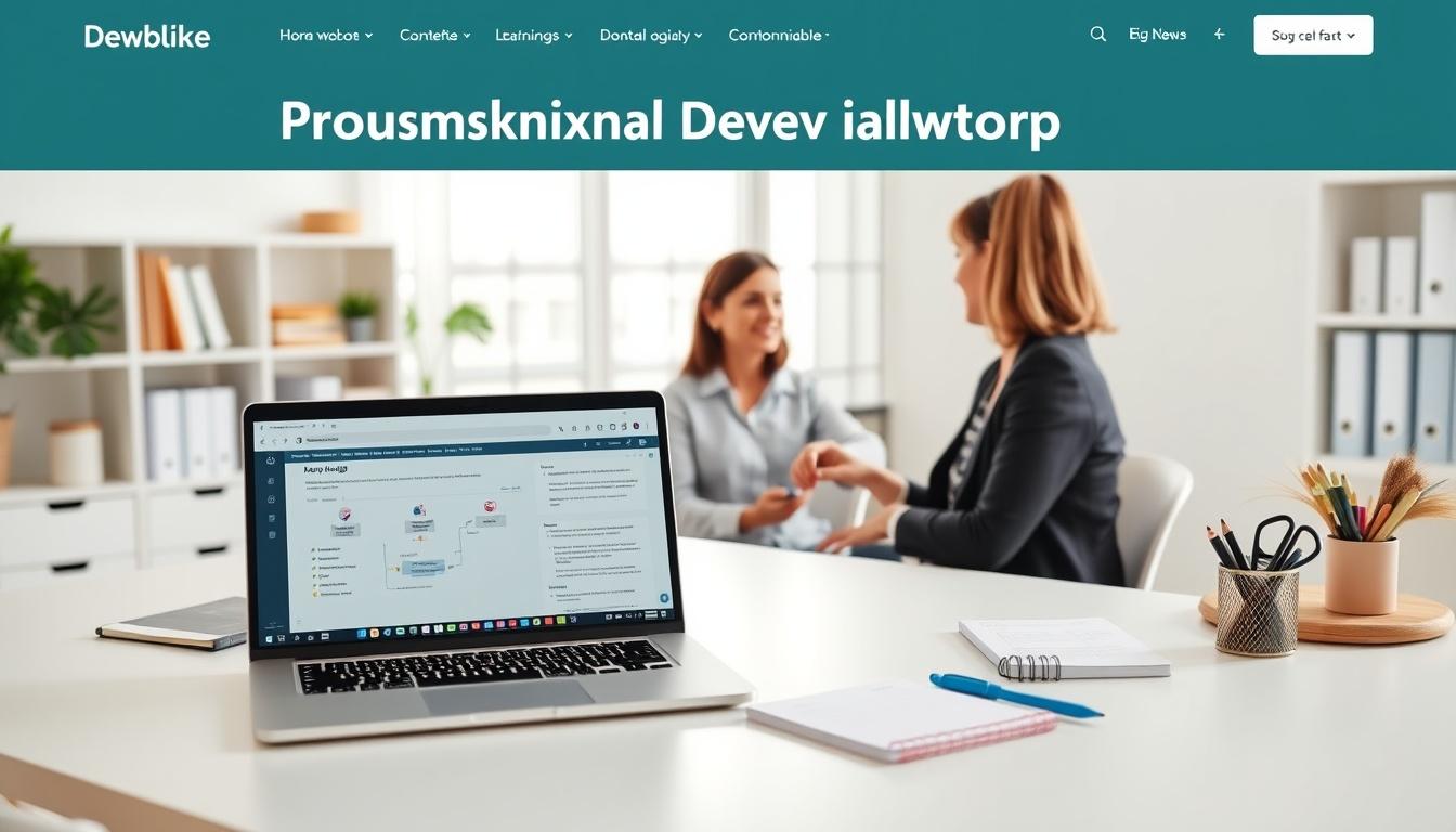 Zertifizierung
